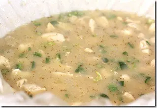 soup2