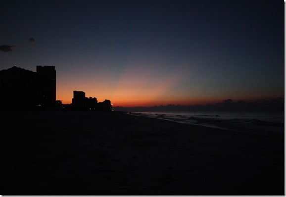 sunrise2