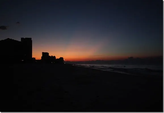 sunrise2
