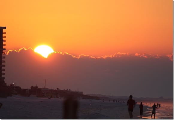 sunrise3