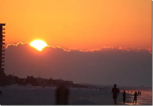sunrise3