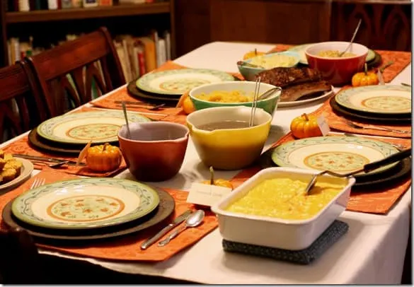 table2