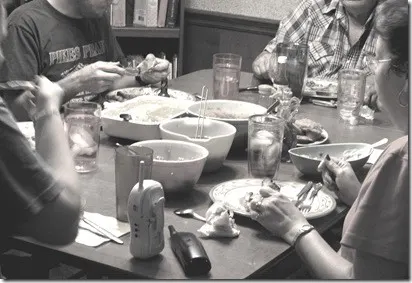 table3