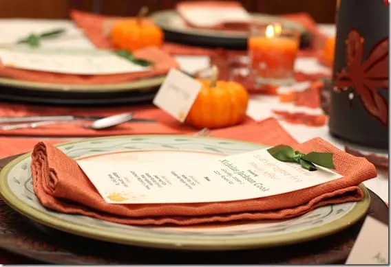 table4