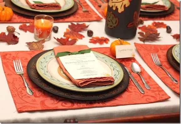 table5