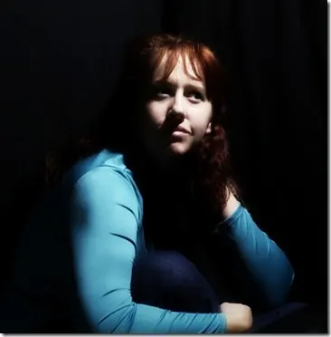 365.Y2.D15