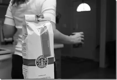 441916641_249365 mmmmcoffeemmmm