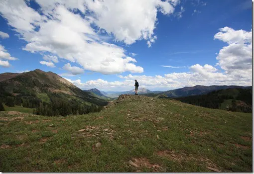 945771848_butte14