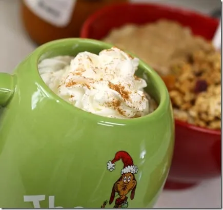 cup2