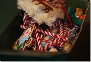 dec3