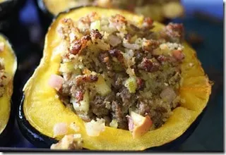 dinner6
