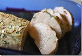 dinner7