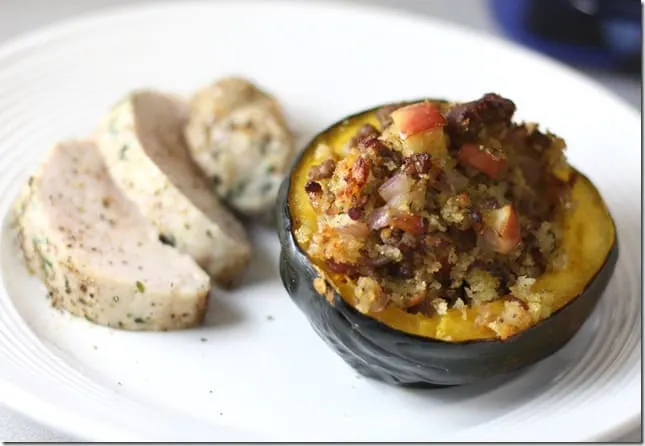 dinner8