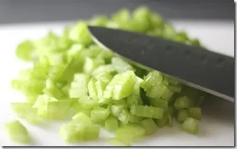 dinner