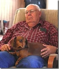 grandpa