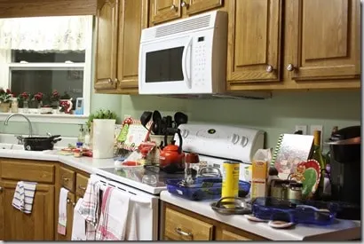 kitchen2