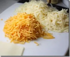 mac2