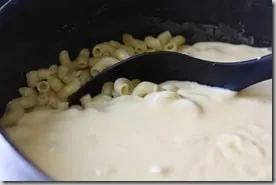 mac4
