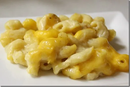 mac5