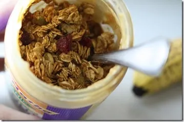oats4