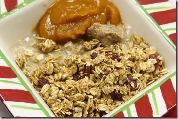 oats