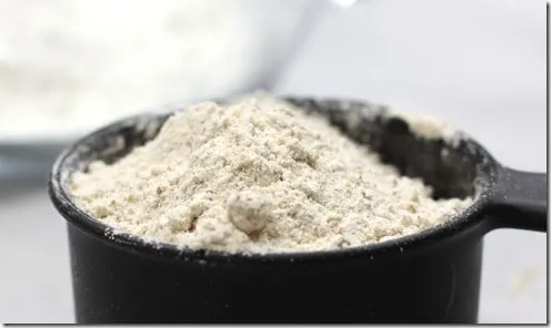 pan2