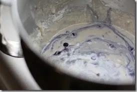 pan3