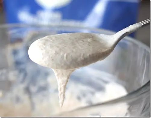 pan7