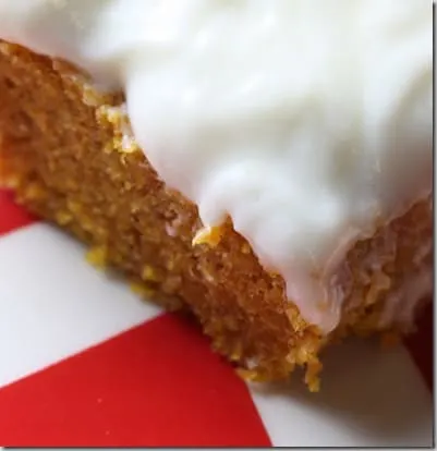 pumpkin7