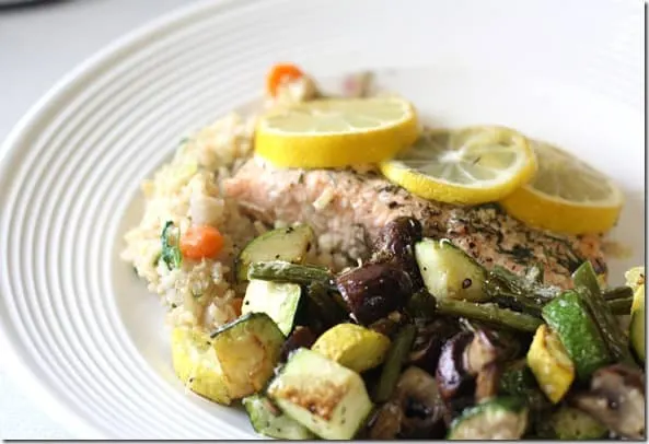 salmon2