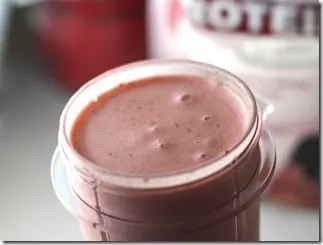 smoothie3