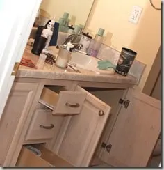 bathroom2
