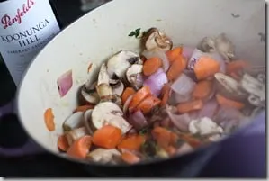 beef4