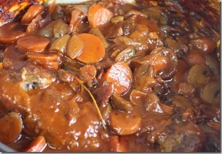 beef5