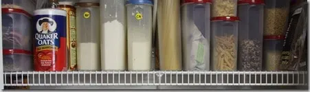 closet5