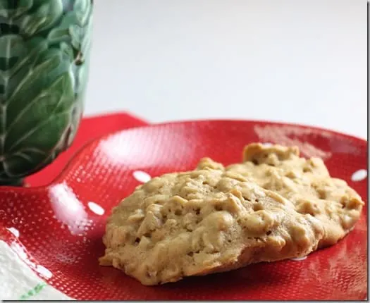 cookies2