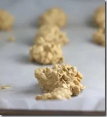 cookies7
