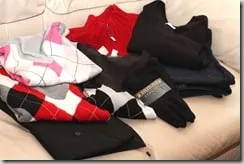 gifts7