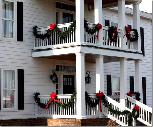 house16