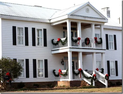 house17