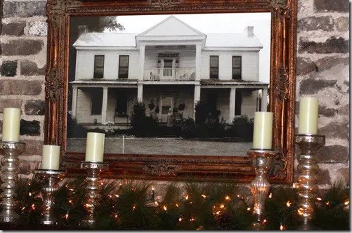 house3