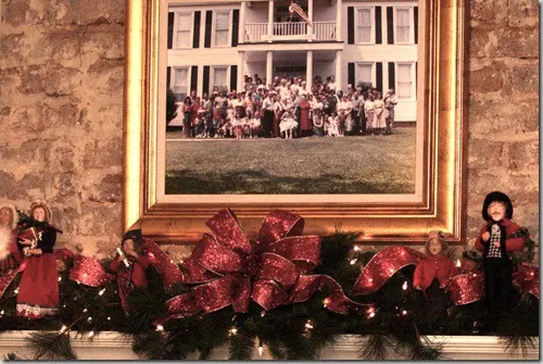house5