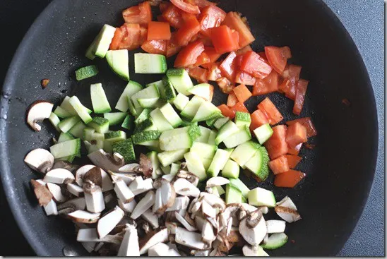 mushrooms2