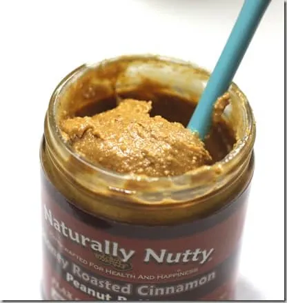 nutter
