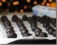 oreos2