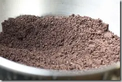 oreos