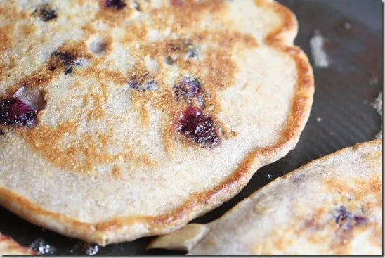 pancakes3