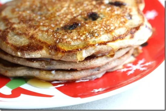 pancakes4