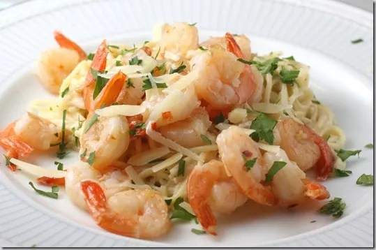 shrimp2
