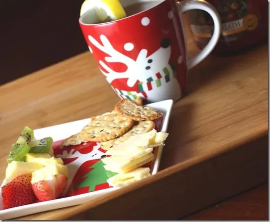 snacks3